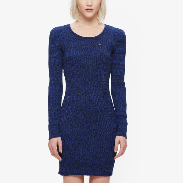 OBEY - HANNA - BLEU OBEY - HANNA - BLEU