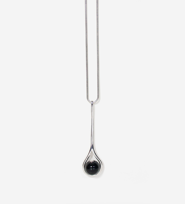 Luz Ortiz Drop Pendant Luz Ortiz Drop Pendant