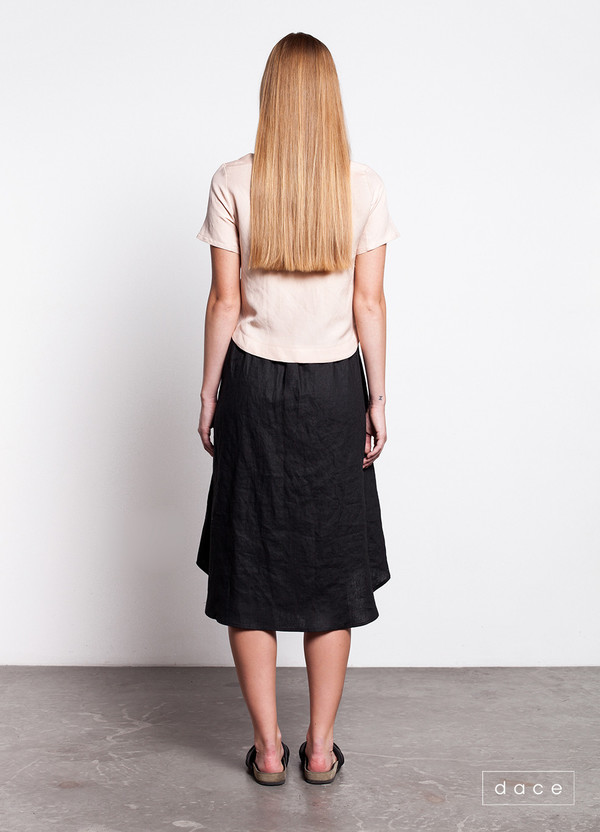 Dace - Piper Skirt Dace - Piper Skirt