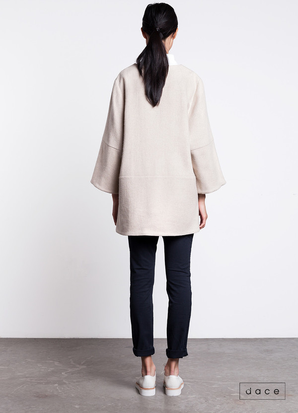 Dace - Tanya Pullover Dace - Tanya Pullover