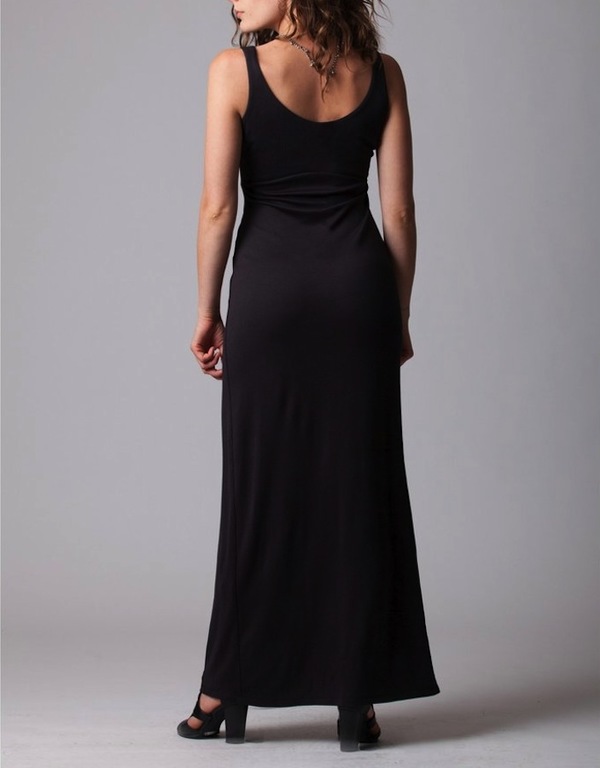 Nicole Bridger Virtue Dress Nicole Bridger Virtue Dress