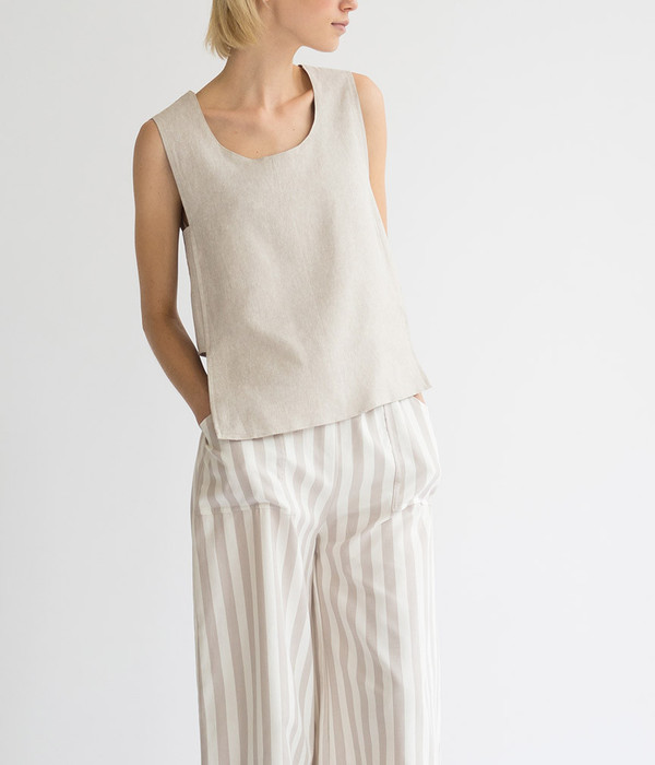 REIFhaus Ray Pant REIFhaus Ray Pant