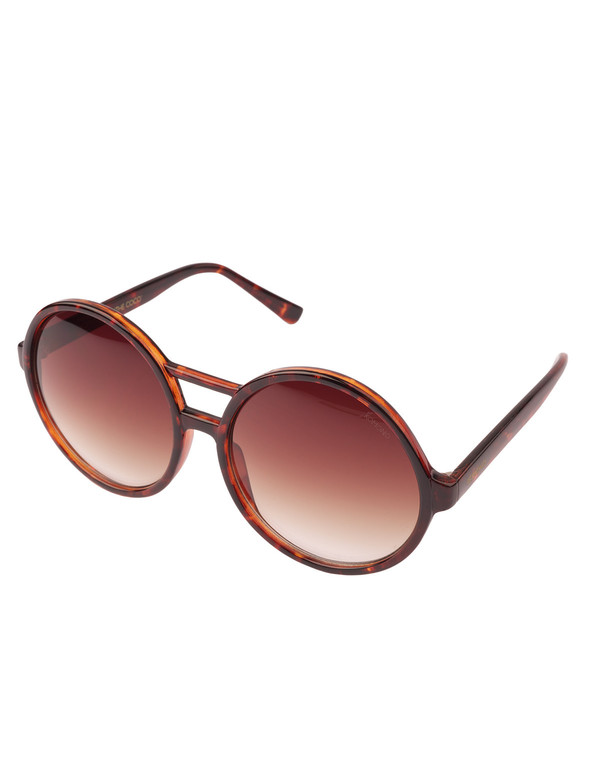 Komono Coco Sunglasses Tortoise Komono Coco Sunglasses Tortoise