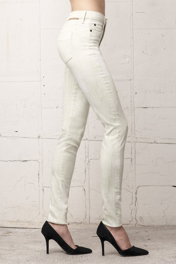 THVM Hi-Rise (Multiple Colors Avail) THVM Hi-Rise (Multiple Colors Avail)