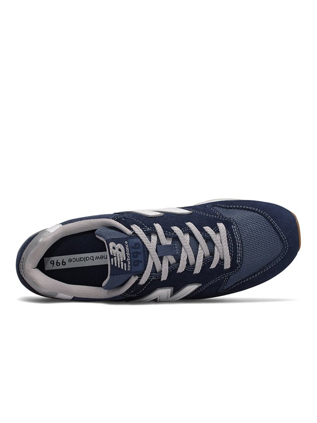 new balance 996 vintage indigo