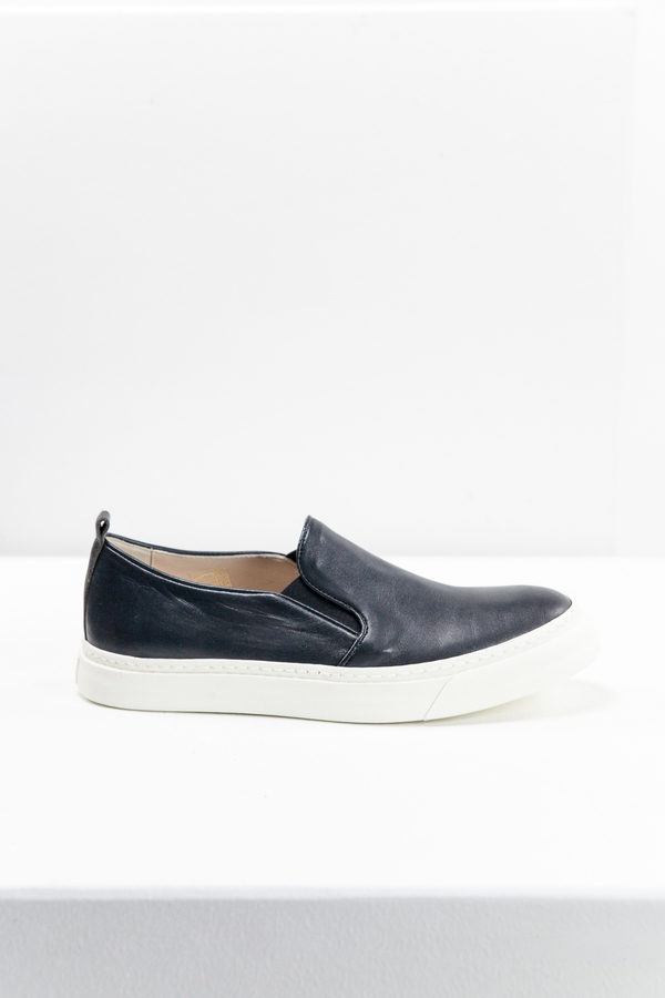 Emerson Fry Skater Shoe - Shark Emerson Fry Skater Shoe - Shark