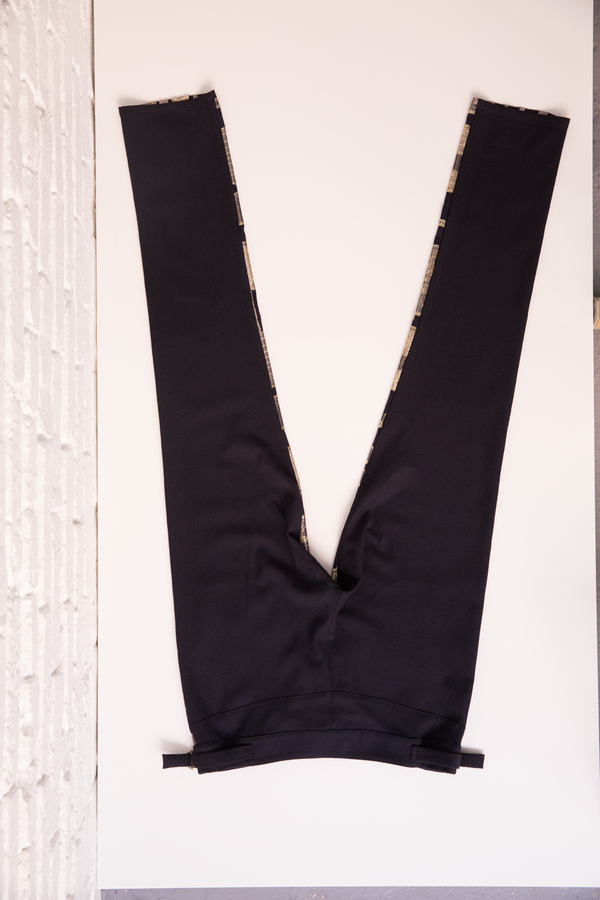 roseanna,roseanna pants roseanna art deco pants roseanna,roseanna pants roseanna art deco pants