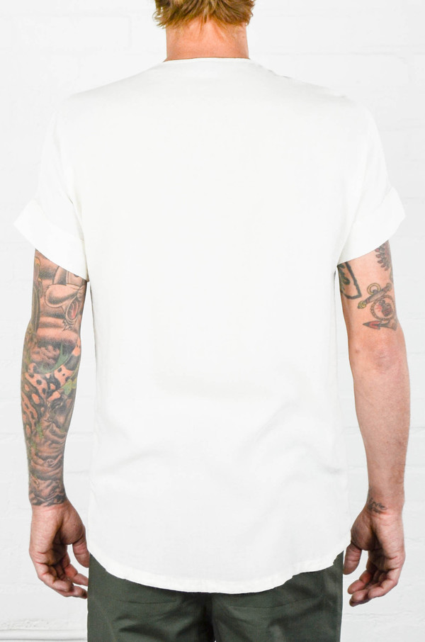 Men's Chapter Ligh Woven Shirt Men's Chapter Ligh Woven Shirt