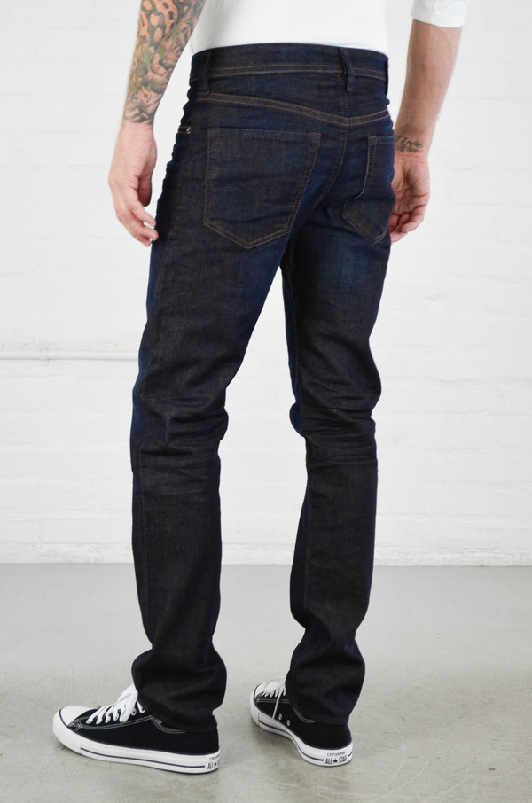 Diesel Buster 0845G Diesel Buster 0845G