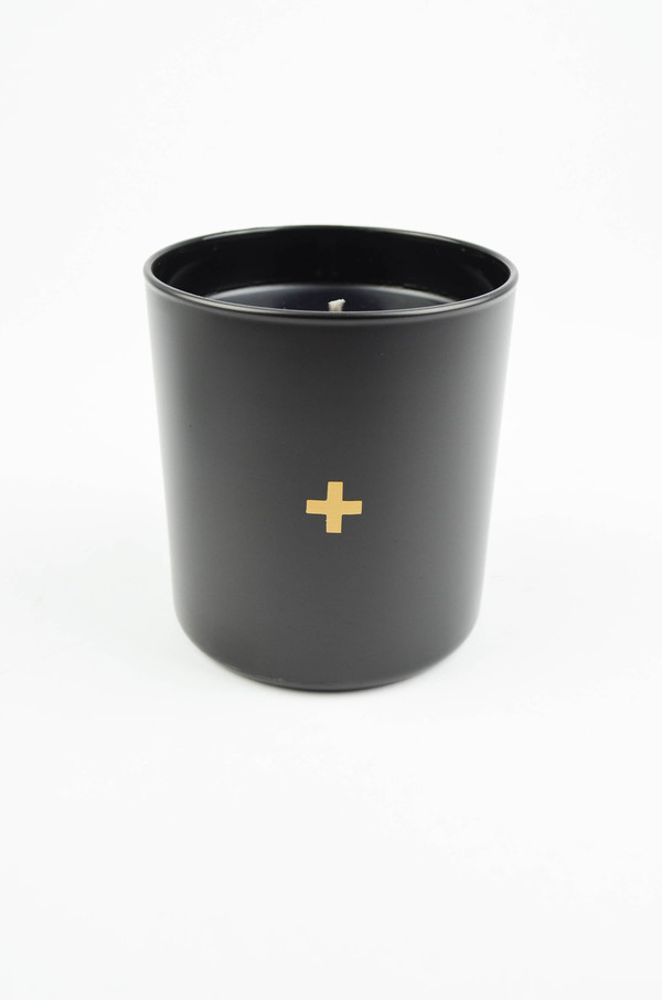 Imogene and Willie X Apothia Candle Imogene and Willie X Apothia Candle