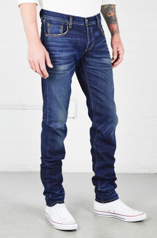 Men's Rag and Bone FIT 2 Clean Aoyama Men's Rag and Bone FIT 2 Clean Aoyama