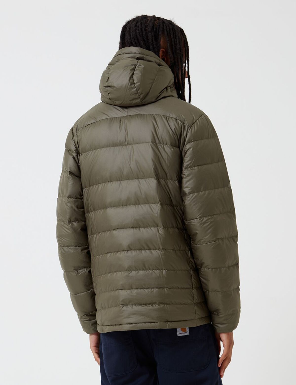 custom holiday sweater