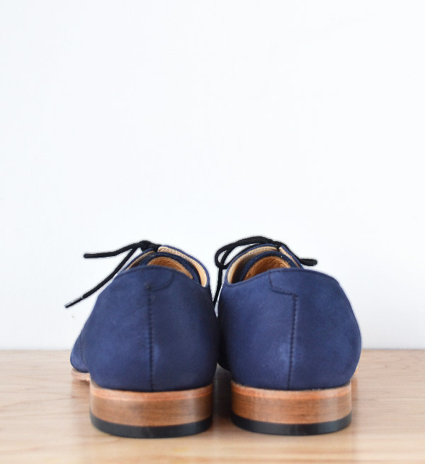 Dieppa Restrepo Floater Petroleo Cali Oxford Dieppa Restrepo Floater Petroleo Cali Oxford