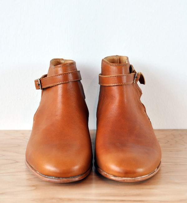 Dieppa Restrepo Honey Whiskey Mer Boot Dieppa Restrepo Honey Whiskey Mer Boot
