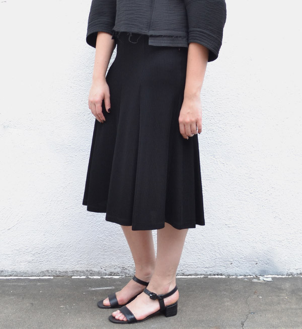 Rachel Comey Jet Ramble Top Rachel Comey Jet Ramble Top