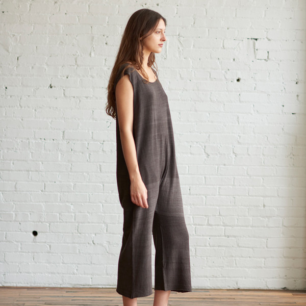 Lauren Manoogian Peg Lounger Lauren Manoogian Peg Lounger