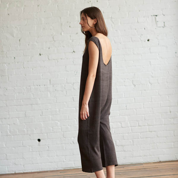 Lauren Manoogian Peg Lounger Lauren Manoogian Peg Lounger