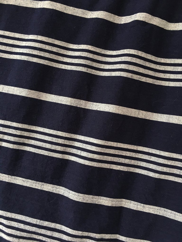 Ace & Jig Anna Dress Ace & Jig Anna Dress