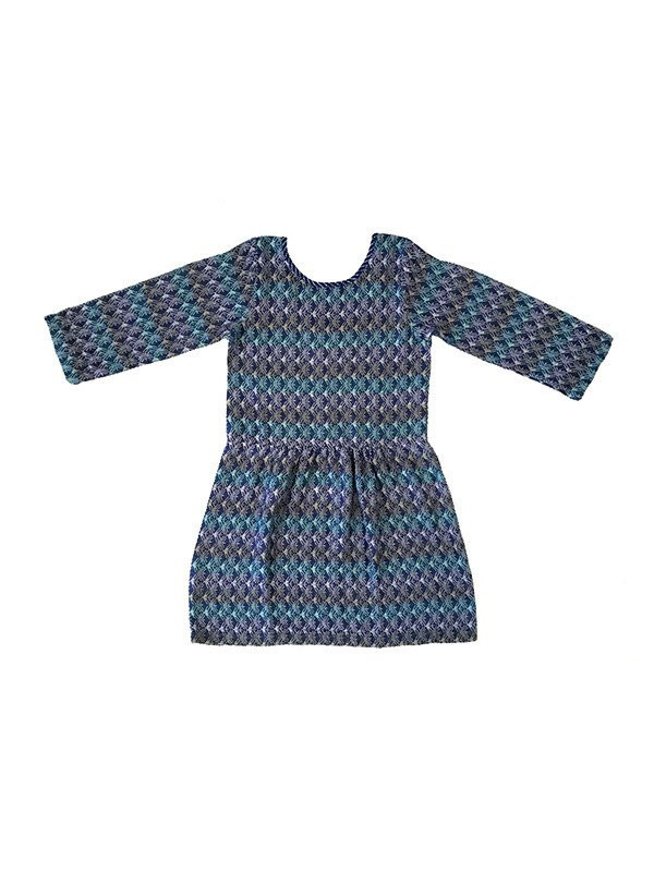 Ace & Jig Anna Dress Ace & Jig Anna Dress