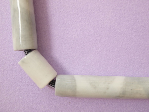 YYY marble 7 bead YYY marble 7 bead