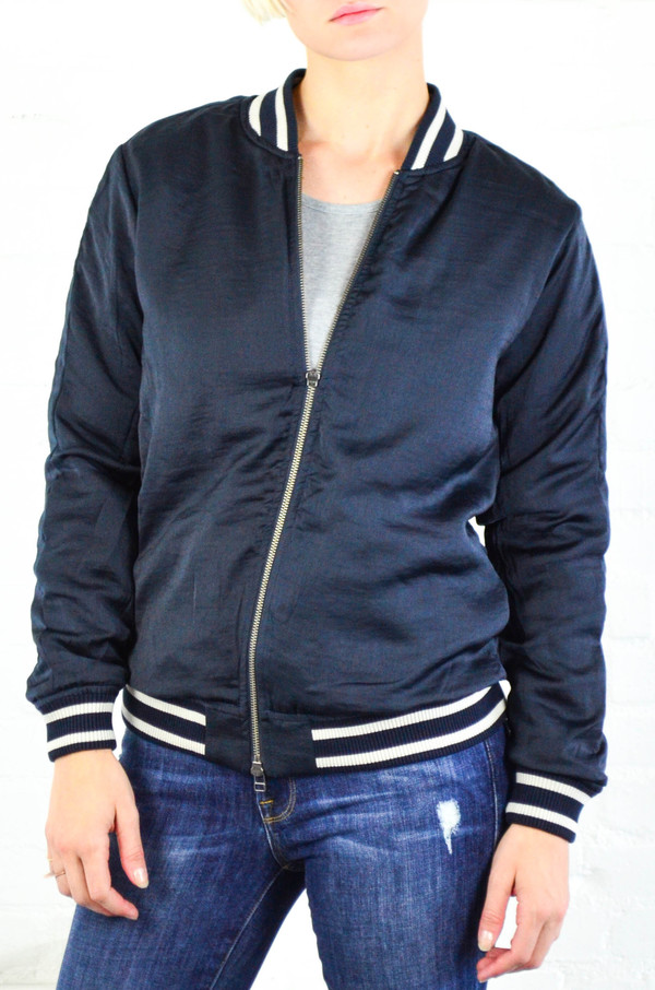Capulet Reversible Mai Tai Souvenir Jacket Capulet Reversible Mai Tai Souvenir Jacket