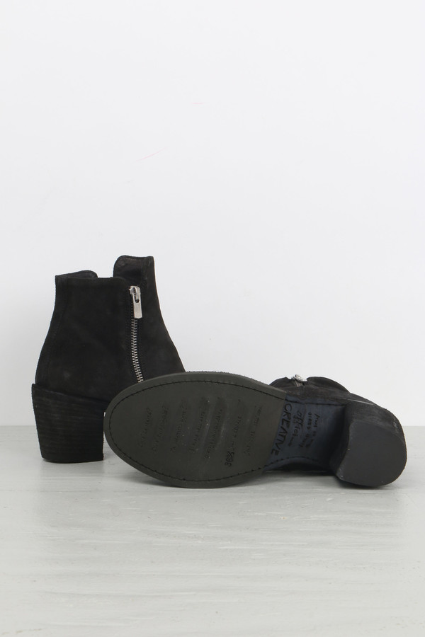 Officine Creative Agnes Officine Creative Agnes