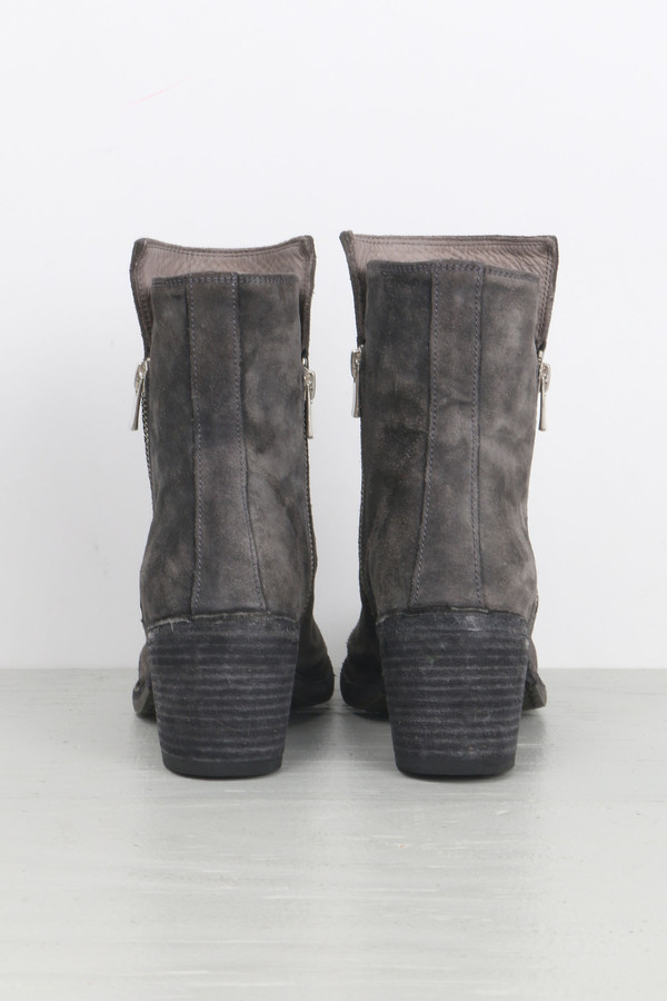 Officine Creative Agnes 007 Officine Creative Agnes 007