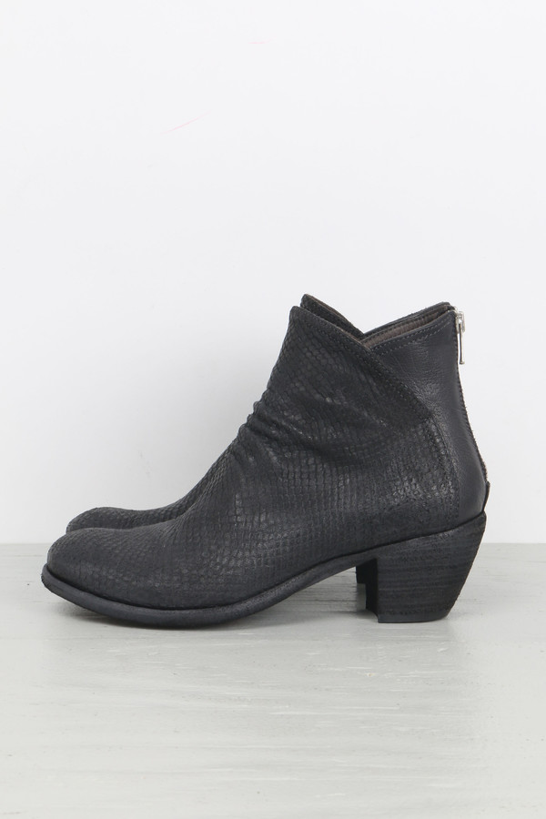 Officine Creative Godard Officine Creative Godard