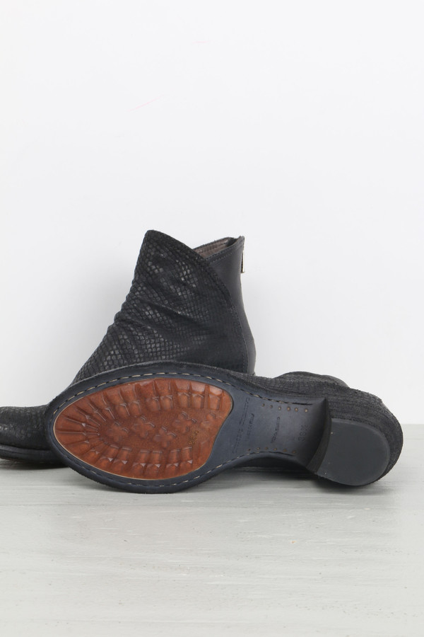 Officine Creative Godard Officine Creative Godard