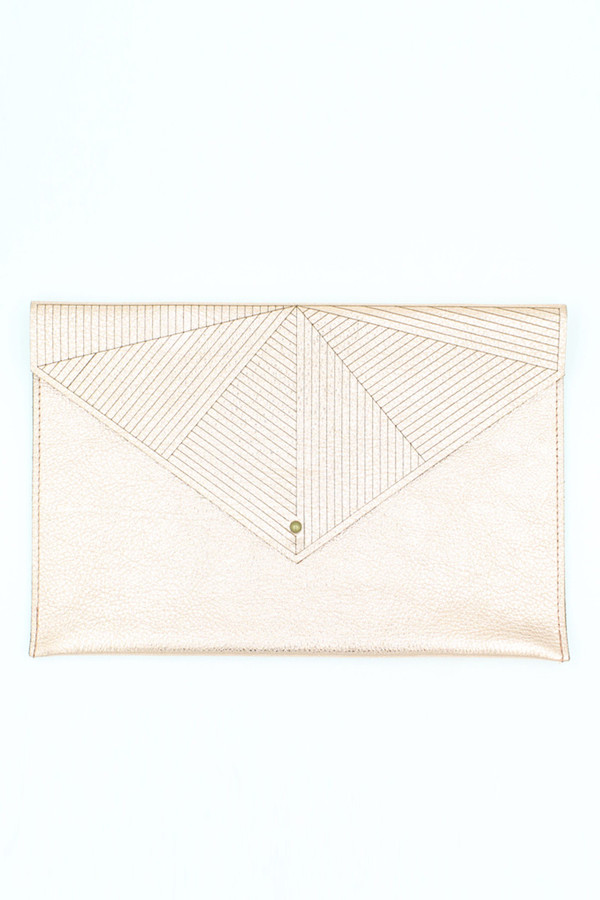 Molly M. Molly M Designs Pouch 18 Molly M. Molly M Designs Pouch 18