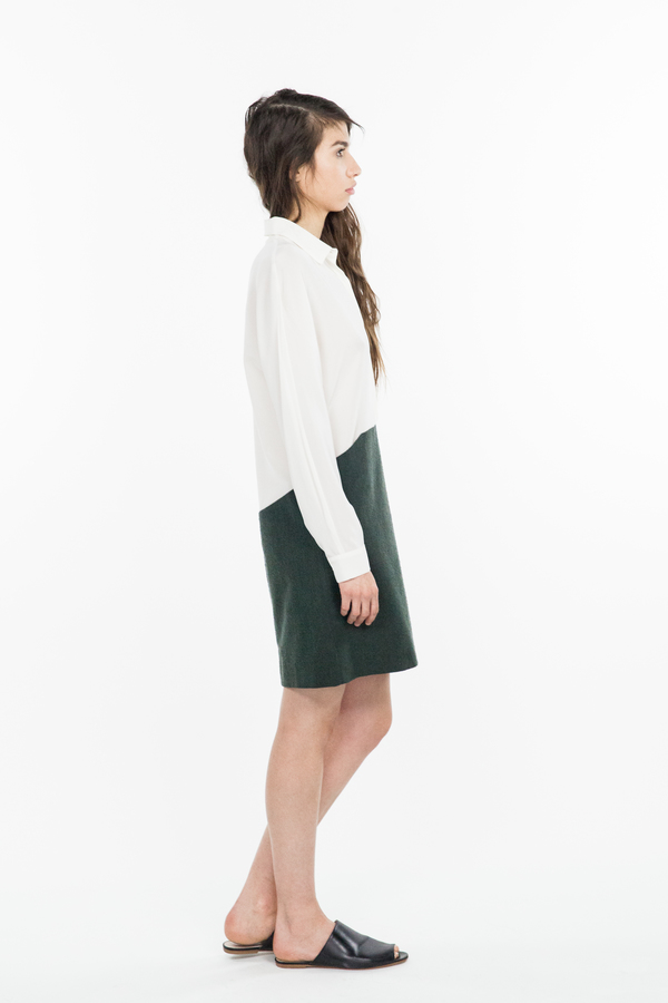 Margaux Lonnberg Dora Margaux Lonnberg Dora