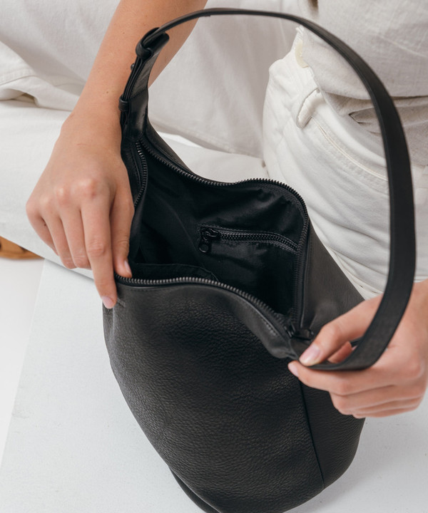 Baggu Zip Bucket Baggu Zip Bucket
