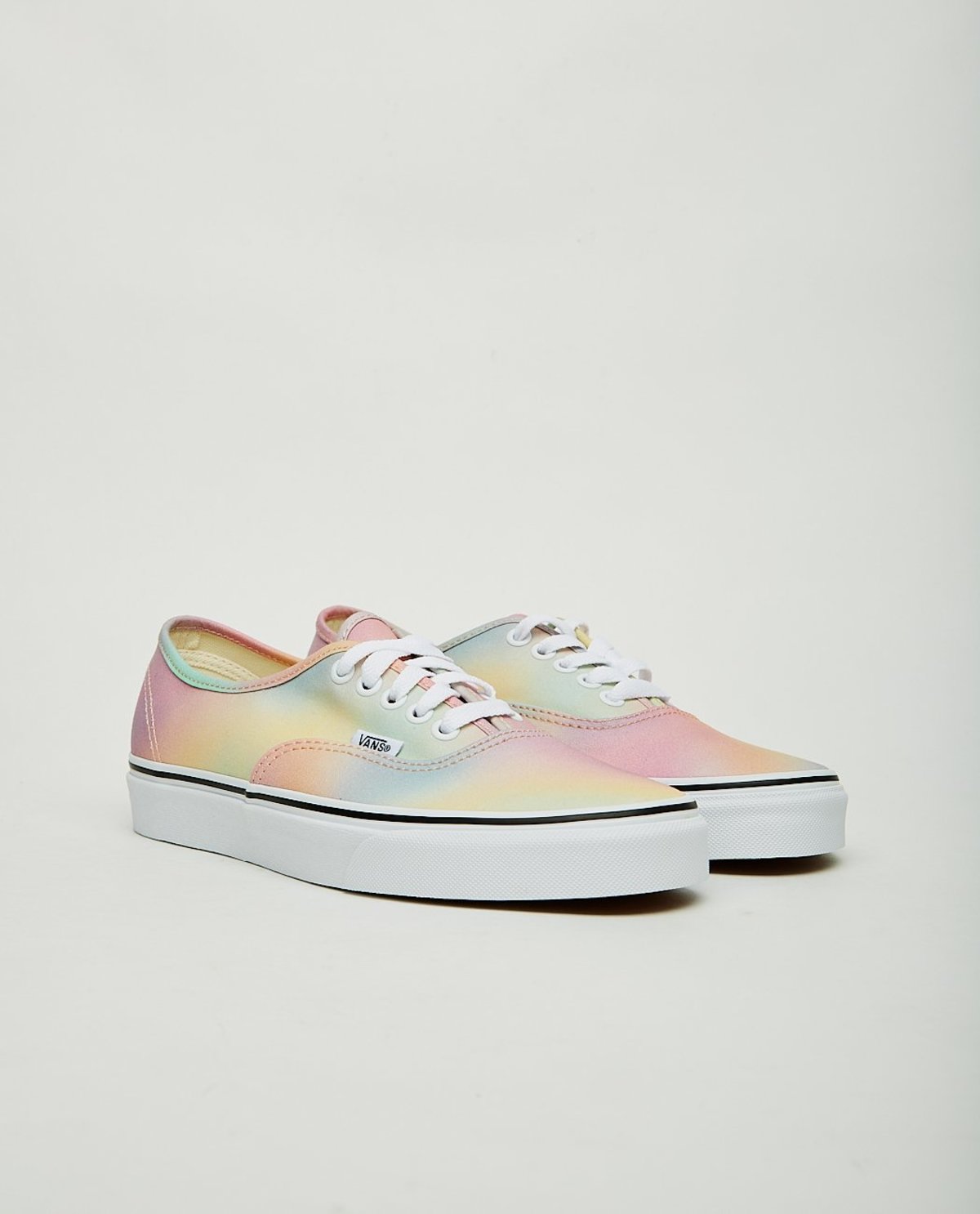 authentic aura shift