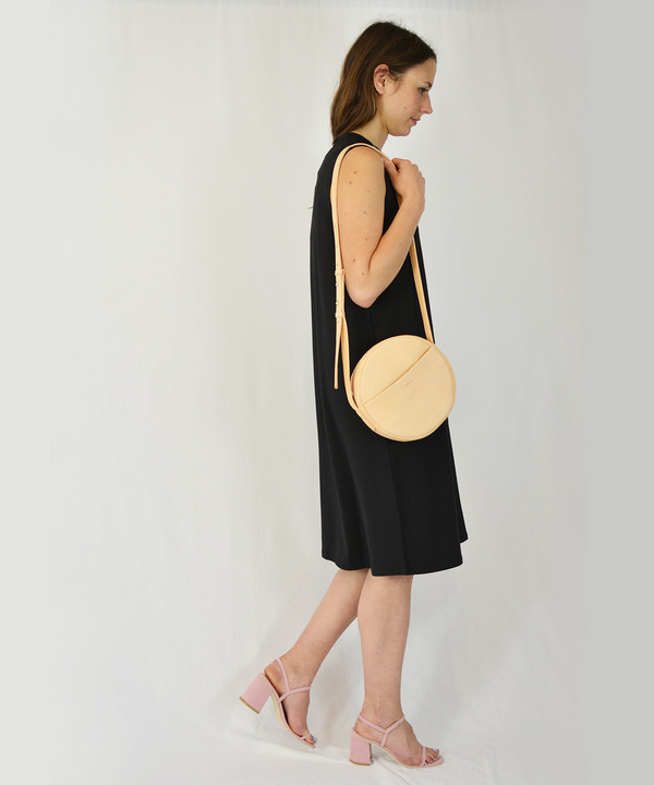Just Female Que Dress Just Female Que Dress