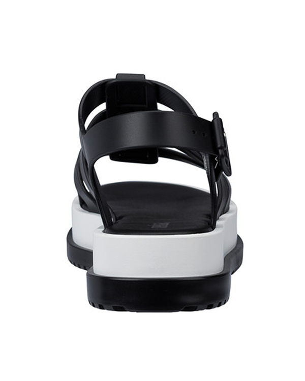 Melissa Flox III in Black Melissa Flox III in Black