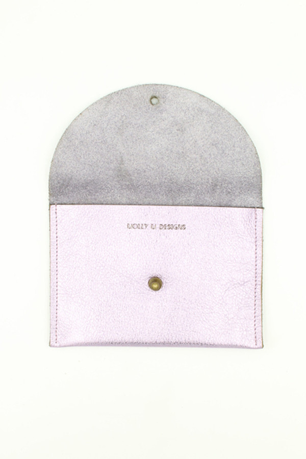 Molly M. Designs Pouch 4 Molly M. Designs Pouch 4