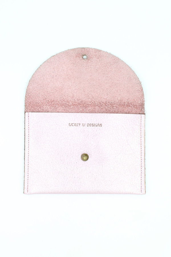 Molly M. Designs Pouch 4 Molly M. Designs Pouch 4