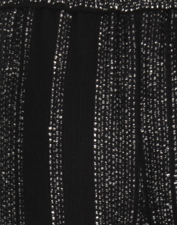 Apiece Apart - Luca Trousers in Lezat Stripe Print Apiece Apart - Luca Trousers in Lezat Stripe Print