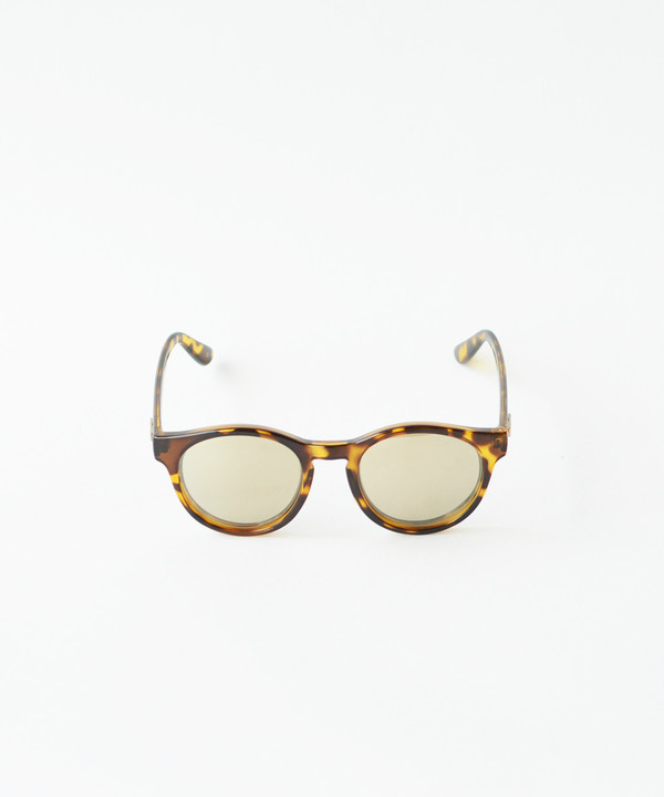 Le Specs Hey Macarena Sunglasses Le Specs Hey Macarena Sunglasses