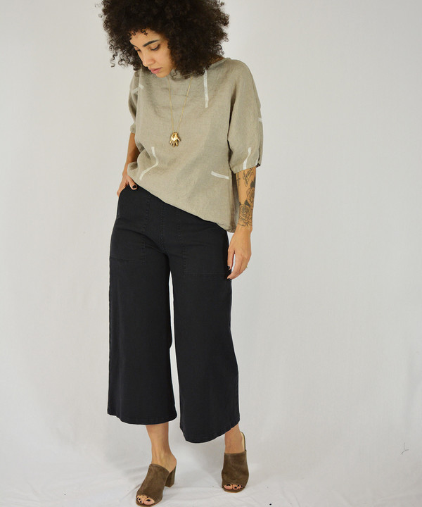 Loup Sabrina Pants Loup Sabrina Pants