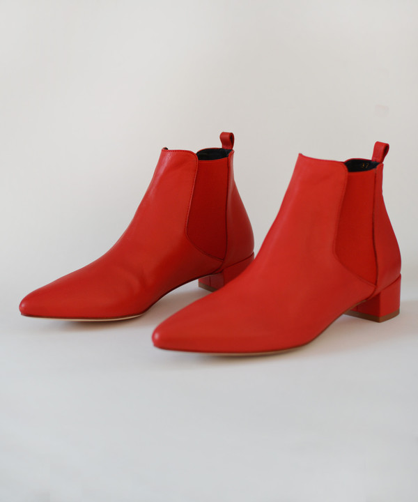 Miista Beau Boot Miista Beau Boot