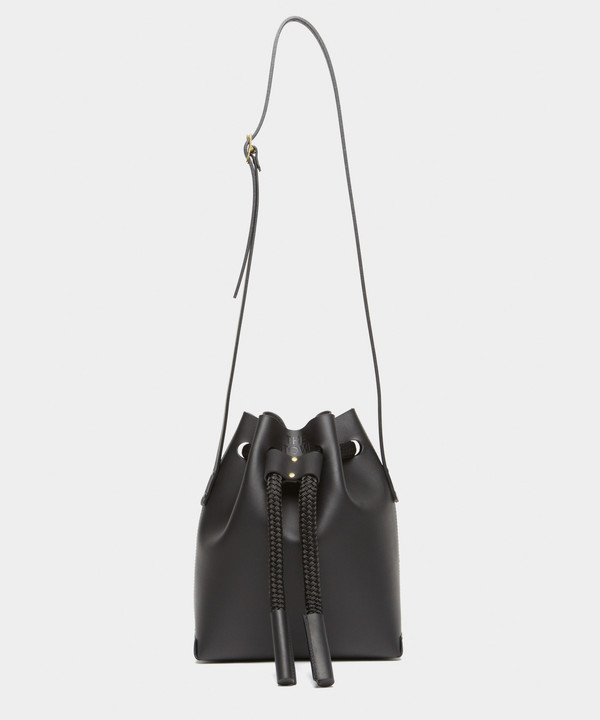 The Stowe Brady Bag The Stowe Brady Bag