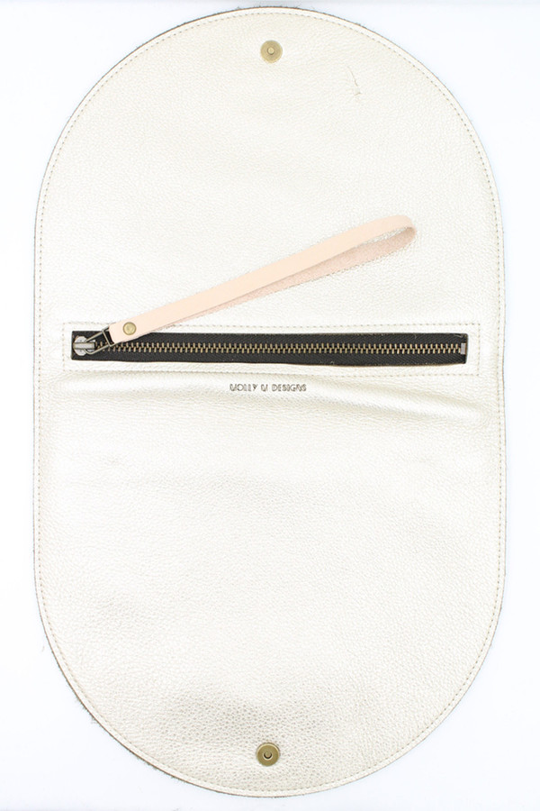 Molly M. Designs Pouch 14 Molly M. Designs Pouch 14