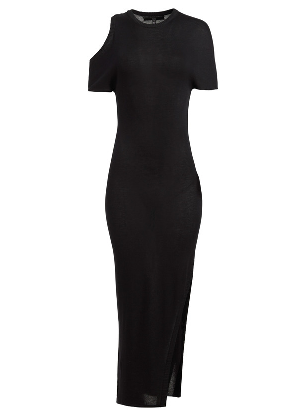 Behno Adel Dress Behno Adel Dress