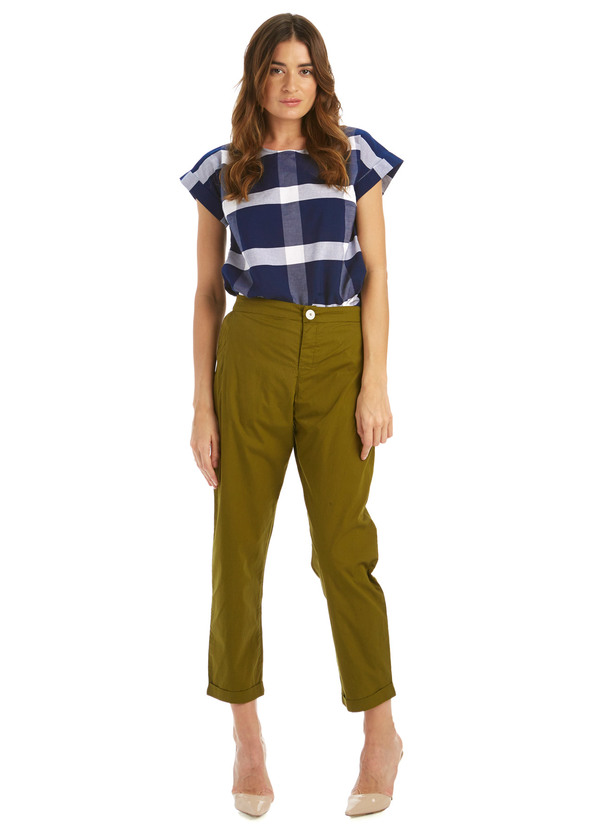 Kowtow Chapter Top Kowtow Chapter Top