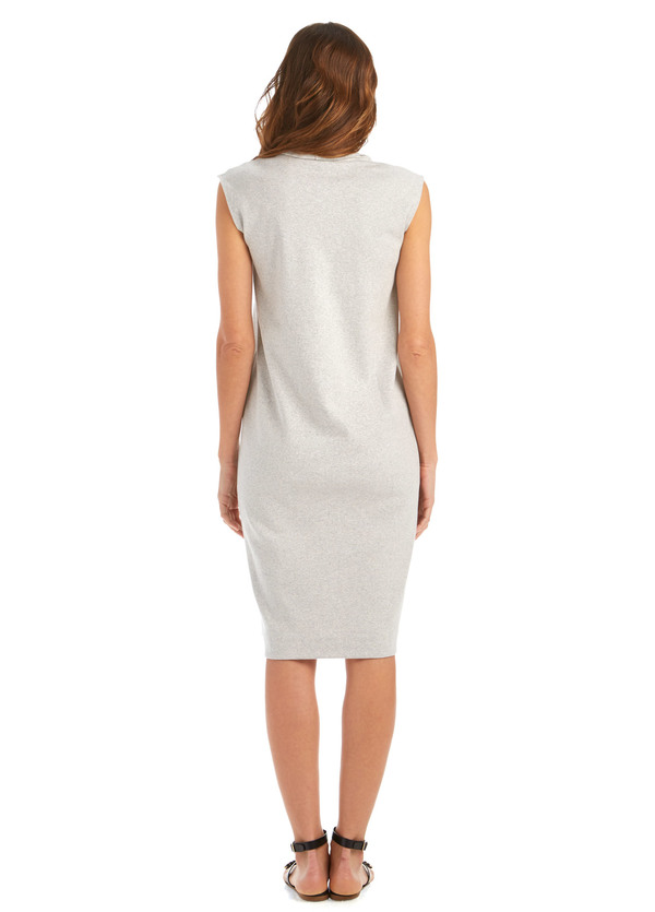 Turning Pages Dress Turning Pages Dress