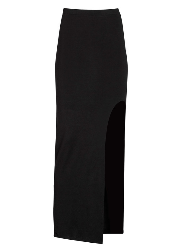 Amour Vert Zamora Skirt Amour Vert Zamora Skirt