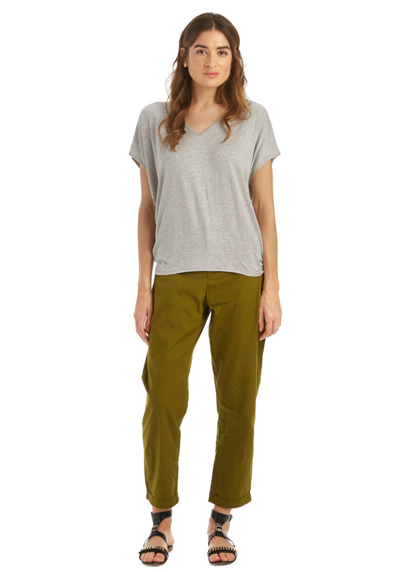 Amour Vert Mayr Top Amour Vert Mayr Top