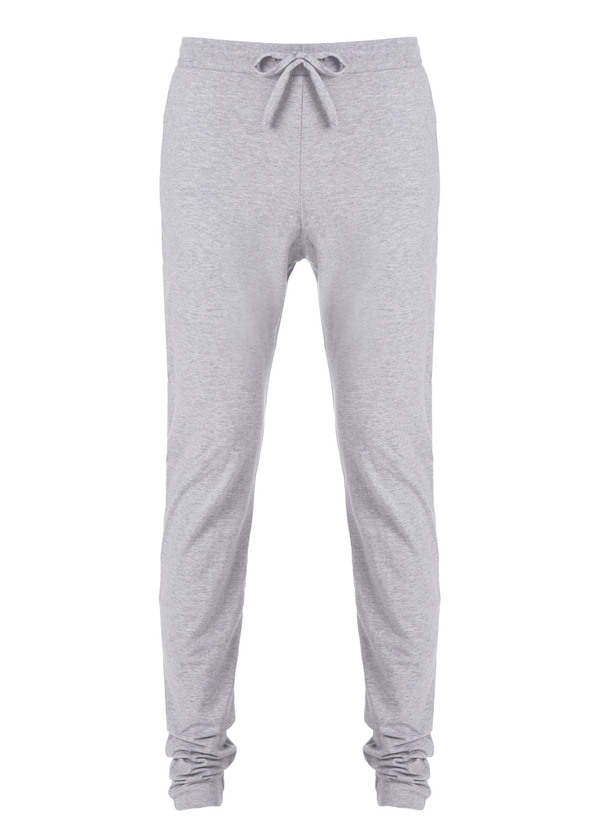 Kowtow Building Block Pant Kowtow Building Block Pant
