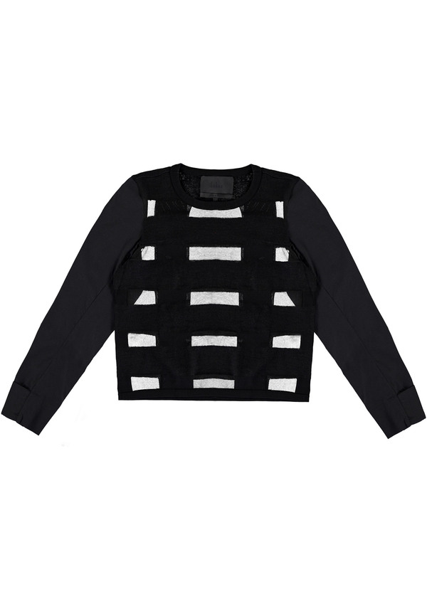Behno Taureau Shirt Behno Taureau Shirt